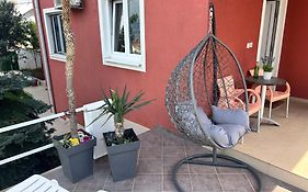 Holiday Villa Nostra